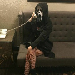JY