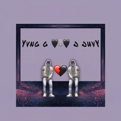 ʏᴠɴɢ ɢ 🖤🕊💸