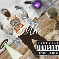 MK YOUNGDUFFUS