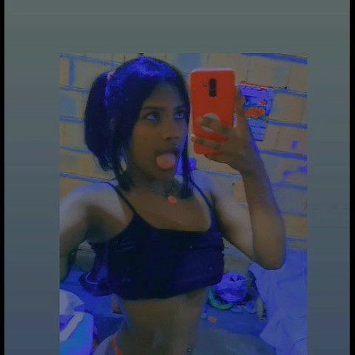 Viviane Gomes’s avatar