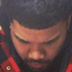 Buddah B