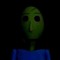 horrorbildo