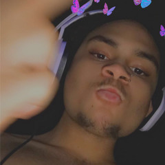 That_boi_James
