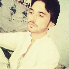 Maqsood