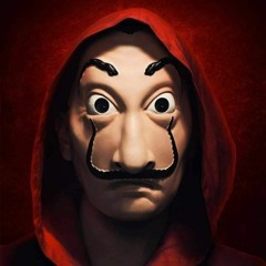 حبيت الناس وكرهت كلامهم