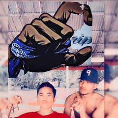 juno_june🇲🇭