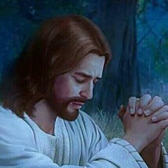 Filho do Reis Jesus