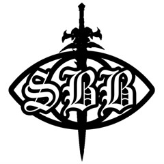 SBB