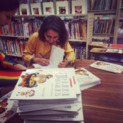 Sakshi Singh