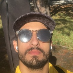 V@l0 - music