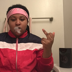 kidd isaak 🏳️‍⚧️