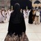 Asmaa Hassan