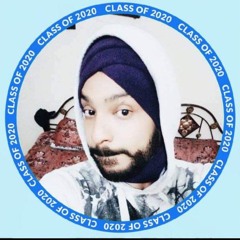Azwar Akbar