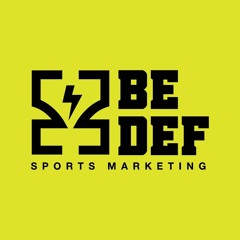 Be Def Sports