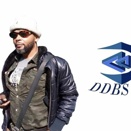 DDBS Vision Plus’s avatar