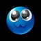 COOLSO