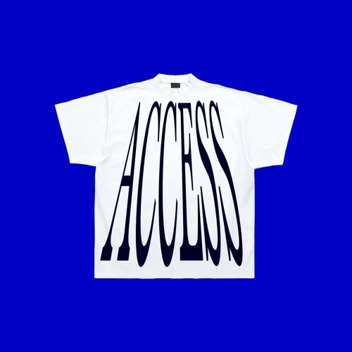 access’s avatar