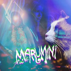 Marumiini