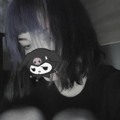 unknow00