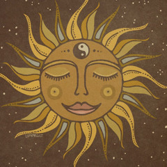 🌞