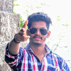Akshay Deshmukh 3