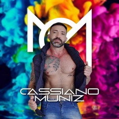 Cassiano Muniz