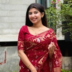 jorina nifari