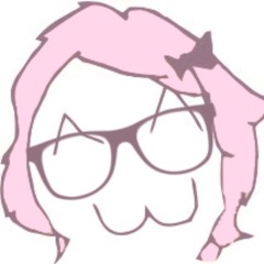 ✧kito Sprays ★٭༺࿐