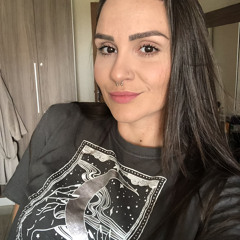 Joana Martins