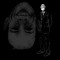 30crimes (@30crimes)