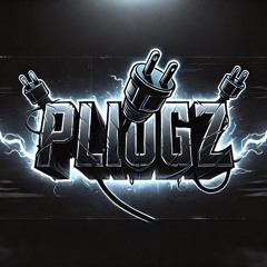 PLUGZ