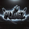 PLUGZ