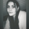 Tatjana Trs