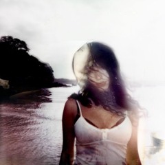 error?:/