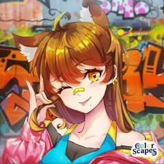 Tamaki