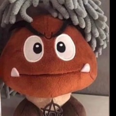 Tensa