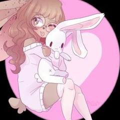 SkyeBunny