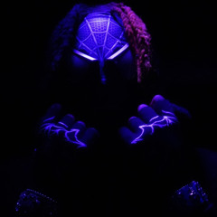 SHVRKBXY