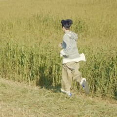 자두맛사탕