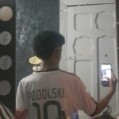 Fahd Adham