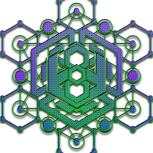 lysinergy