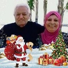 شادية والله يا زمن