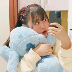 Mochi🐰