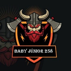 Baby Junior +258