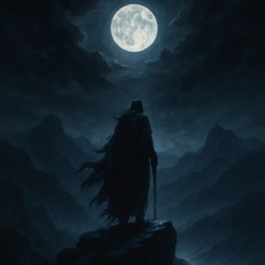 𝙇𝙞𝙡𝙤