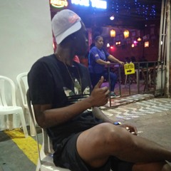 Phelipe Pereira