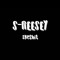 S'Reesey TMOV