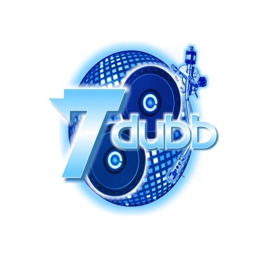 Tim T-Dubb Wade Beatz’s avatar