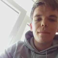 Sebastien Jonckheere
