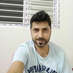 hasan
